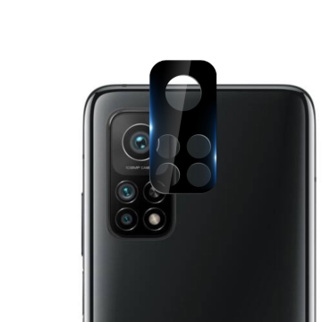 Xiaomi Mi 10T Back Camera Lens Replacement For Xiaomi Mi 10T