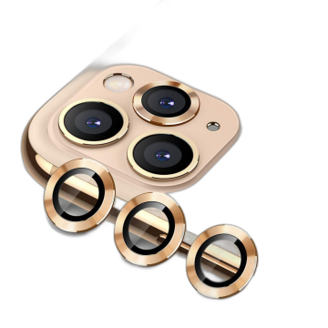 Apple iPhone 11 Pro Back Camera Lens Replacement For Apple iPhone 11 Pro