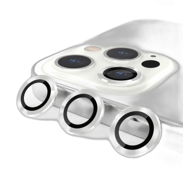 Apple iPhone 12 Pro Back Camera Lens Replacement For Apple iPhone 12 Pro