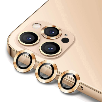 Apple iPhone 12 Pro Max Back Camera Lens Replacement For Apple iPhone 12 Pro Max