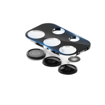 Samsung Galaxy A13 Back Camera Lens Replacement For Samsung Galaxy A13