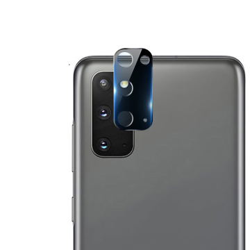 Samsung Galaxy S20 Back Camera Lens Replacement For Samsung Galaxy S20