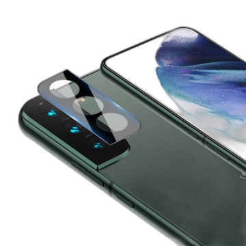 Samsung Galaxy S22 Plus Back Camera Lens Replacement For Samsung Galaxy S22 Plus