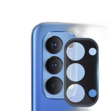 Oppo Reno 5 Pro Back Camera Lens Replacement For Oppo Reno 5 Pro