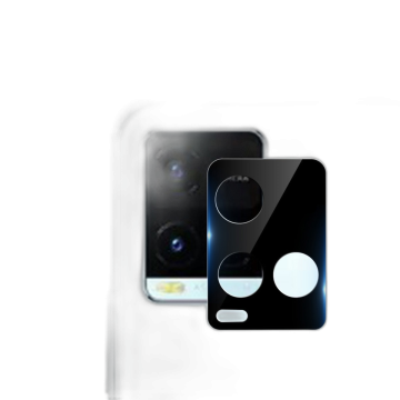 Vivo Y33s Back Camera Lens Replacement For Vivo Y33s