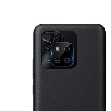 Xiaomi Redmi 10C Back Camera Lens Replacement For Xiaomi Redmi 10C