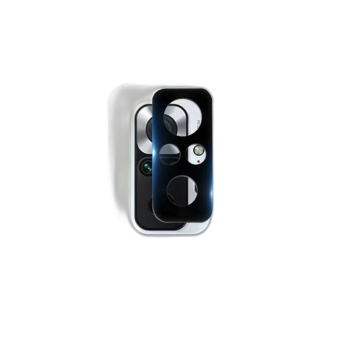 Xiaomi Redmi Note 10 Pro Back Camera Lens Replacement For Xiaomi Redmi Note 10 Pro