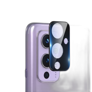 OnePlus 9 Back Camera Lens Replacement For OnePlus 9