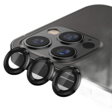 Apple iPhone 12 Pro Back Camera Lens Replacement For Apple iPhone 12 Pro