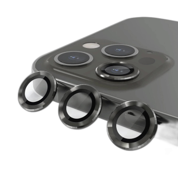 Apple iPhone 13 Pro Max Back Camera Lens Replacement For Apple iPhone 13 Pro Max