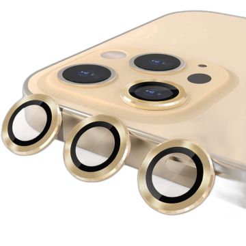 Apple iPhone 13 Pro Max Back Camera Lens Replacement For Apple iPhone 13 Pro Max