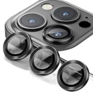 Apple iPhone 14 Pro Max Back Camera Lens Replacement For Apple iPhone 14 Pro Max