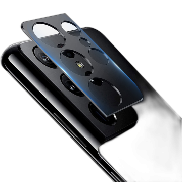 Samsung Galaxy S21 Ultra Back Camera Lens Replacement For Samsung Galaxy S21 Ultra