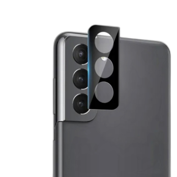 Samsung Galaxy S22 Back Camera Lens Replacement For Samsung Galaxy S22