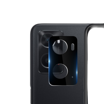 Oppo A76 Back Camera Lens Replacement For Oppo A76