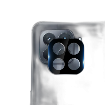 Oppo F17 Pro Back Camera Lens Replacement For Oppo F17 Pro