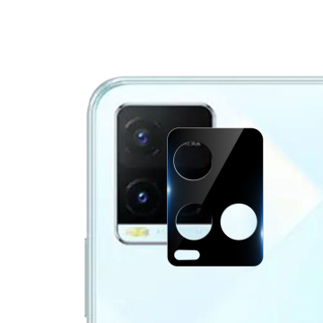 Vivo Y21 Back Camera Lens Replacement For Vivo Y21