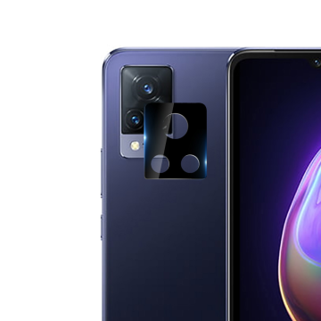 Vivo V21 Back Camera Lens Replacement For Vivo V21
