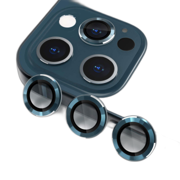 Apple iPhone 12 Pro Max Back Camera Lens Replacement For Apple iPhone 12 Pro Max