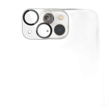 Apple iPhone 14 Back Camera Lens Replacement For Apple iPhone 14