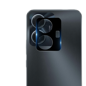 Vivo Y02s Back Camera Lens Replacement For Vivo Y02s