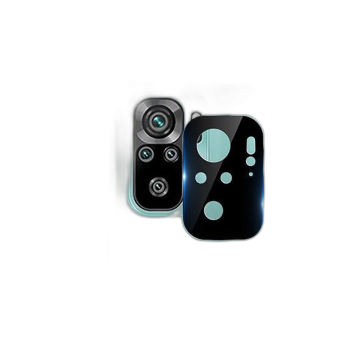 Xiaomi Redmi Note 10 Back Camera Lens Replacement For Xiaomi Redmi Note 10