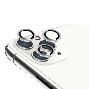 Apple iPhone 11 Pro Back Camera Lens Replacement For Apple iPhone 11 Pro