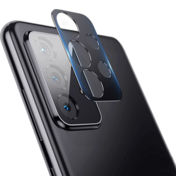 Samsung Galaxy A72 Back Camera Lens Replacement For Samsung Galaxy A72