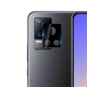 Vivo V21e Back Camera Lens Replacement For Vivo V21e