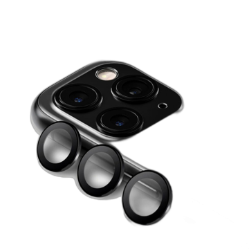 Apple iPhone 11 Pro Max Back Camera Lens Replacement For Apple iPhone 11 Pro Max