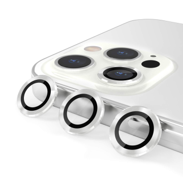 Apple iPhone 12 Pro Max Back Camera Lens Replacement For Apple iPhone 12 Pro Max