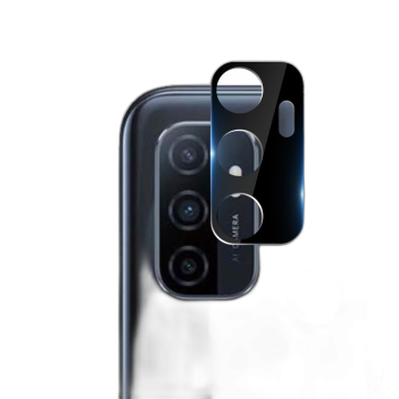 Oppo A53 Back Camera Lens Replacement For Oppo A53