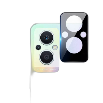 Oppo F21 Pro 5G Back Camera Lens Replacement For Oppo F21 Pro 5G