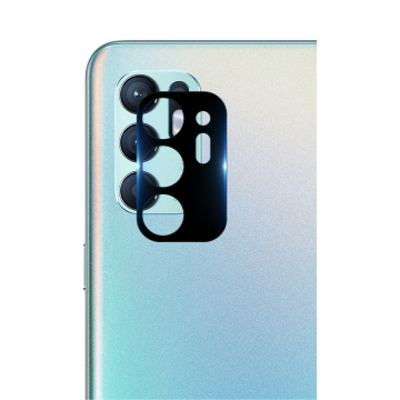 Oppo Reno 6 Pro Back Camera Lens Replacement For Oppo Reno 6 Pro