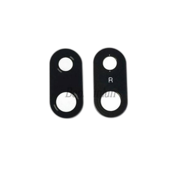 Oppo F9 Back Camera Lens Replacement For Oppo F9