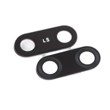 Huawei Y7 Prime 2019 Back Camera Lens Replacement For Huawei Y7 Prime 2019