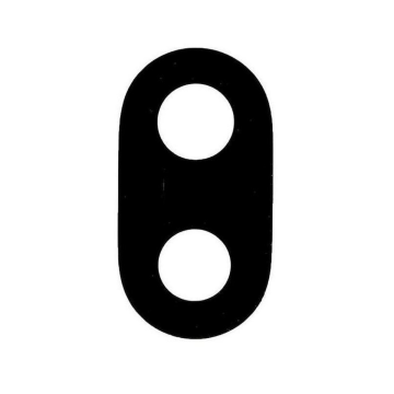 Samsung Galaxy A40 Back Camera Lens Replacement For Samsung Galaxy A40