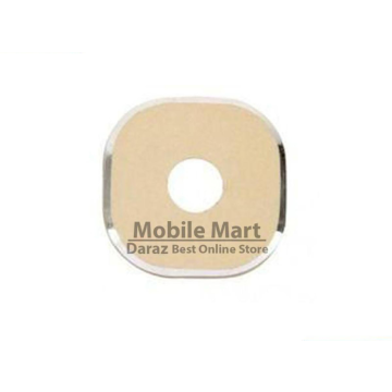 Samsung Galaxy S6 Back Camera Lens Replacement For Samsung Galaxy S6