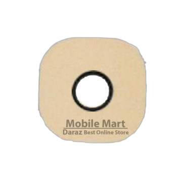 Samsung C7 Pro Back Camera Lens Replacement For Samsung C7 Pro