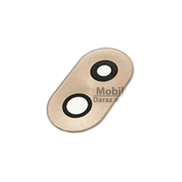 Huawei Honor 6x Back Camera Lens Replacement For Huawei Honor 6x