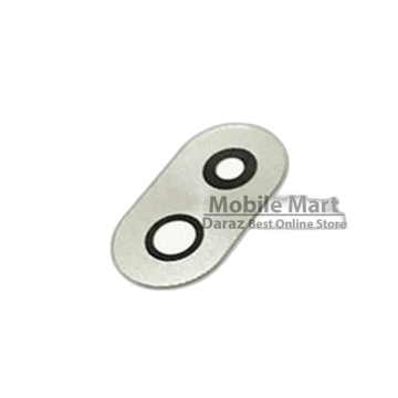 Huawei Honor 6x Back Camera Lens Replacement For Huawei Honor 6x