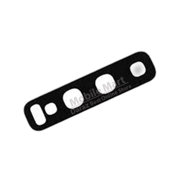 Samsung Galaxy S10 Plus Rare Back Camera Lens Replacement For Samsung Galaxy S10 Plus Rare