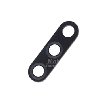 Huawei Y7 2018 Back Camera Lens Replacement For Huawei Y7 2018