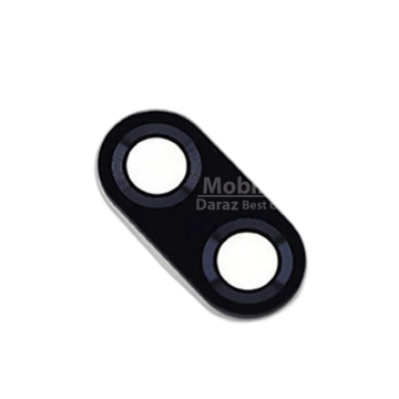 Huawei Nova 3i Back Camera Lens Replacement For Huawei Nova 3i