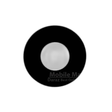 Oppo A71 Back Camera Lens Replacement For Oppo A71