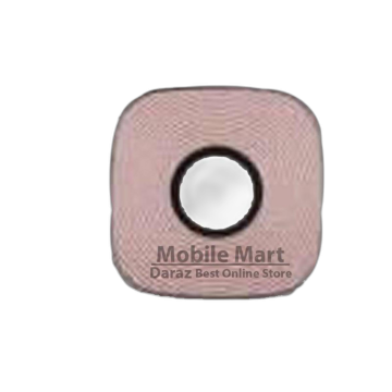 Samsung C7 Pro Back Camera Lens Replacement For Samsung C7 Pro