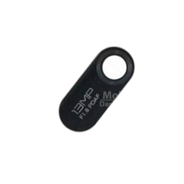 Huawei Y6 2019 Back Camera Lens Replacement For Huawei Y6 2019