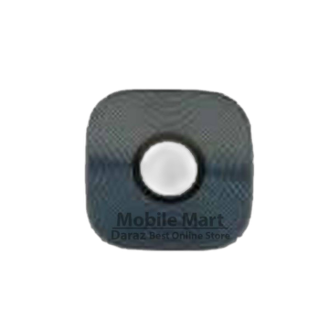 Samsung C7 Pro Back Camera Lens Replacement For Samsung C7 Pro