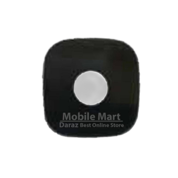 Samsung C7 Pro Back Camera Lens Replacement For Samsung C7 Pro