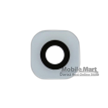 Samsung Galaxy C9 Pro Back Camera Lens Replacement For Samsung Galaxy C9 Pro